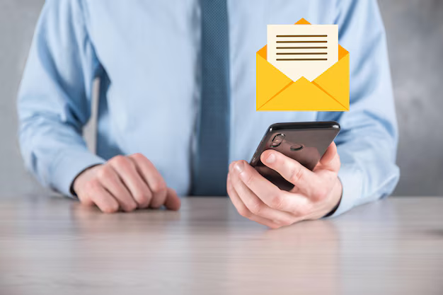 best transactional sms service