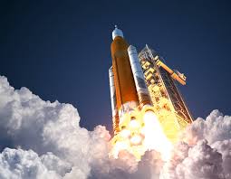 Space Launch Services Market