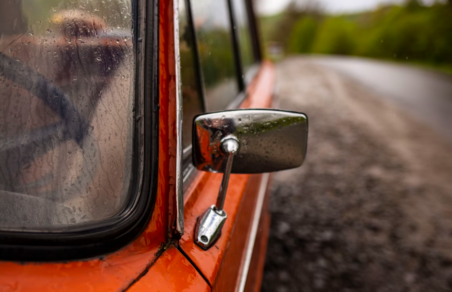 Is Get Cash For Carz Brisbane Buying Cars in Any Condition?