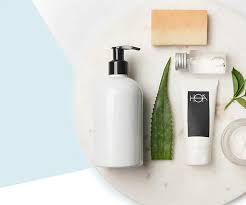 skincare