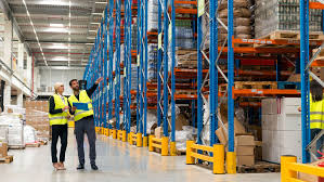 Fast Fulfilment Solutions UK
