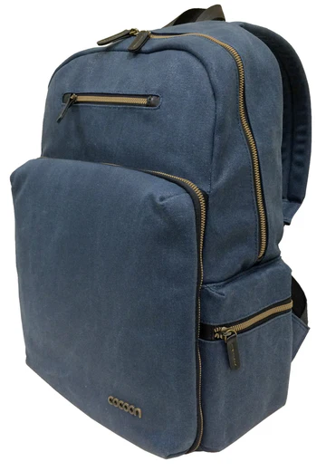 premium laptop backpack