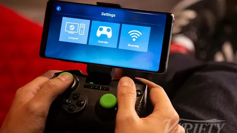 Super S9 Game Link Download
