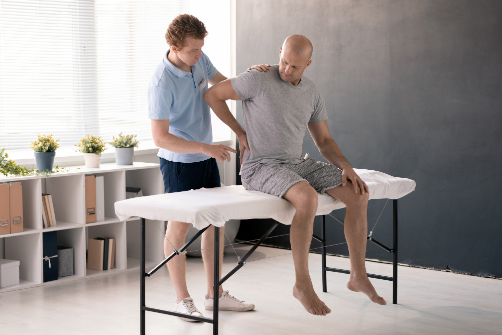 Best Dementia Home Care Near Me: Signs to Seek Help.