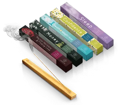 Spiritual Sticks™,