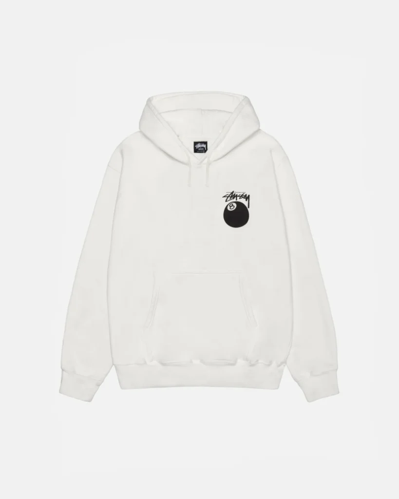 cdg converse, stussy hoodies