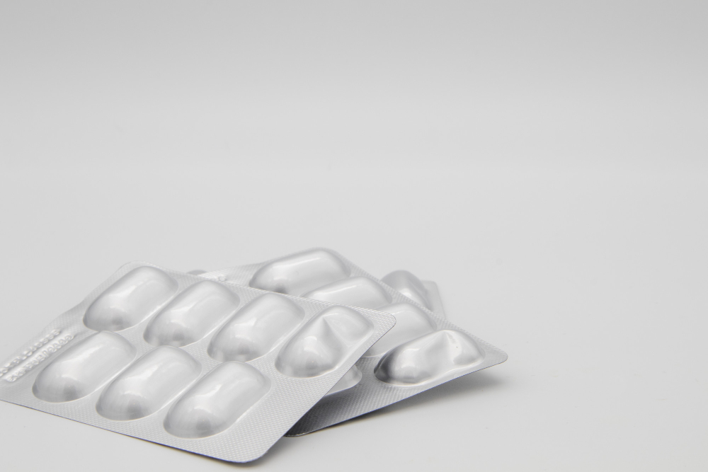 how long does biotin take to work