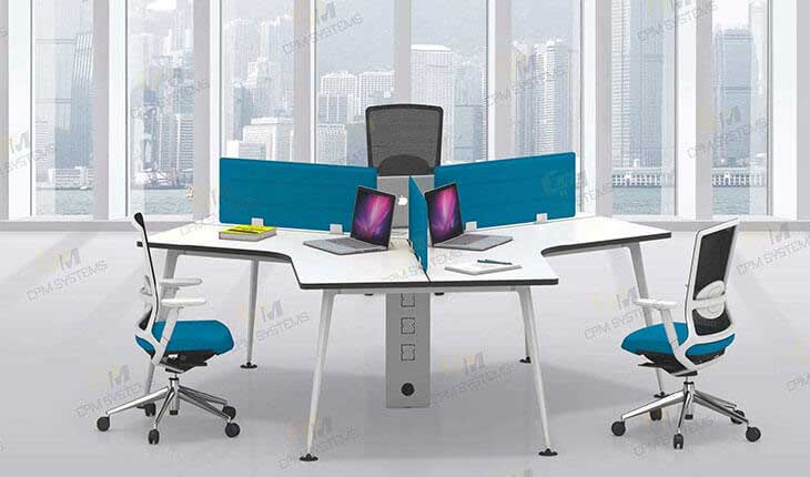 https://www.cpmsystems.in/office-furniture-manufacturer-in-noida.html