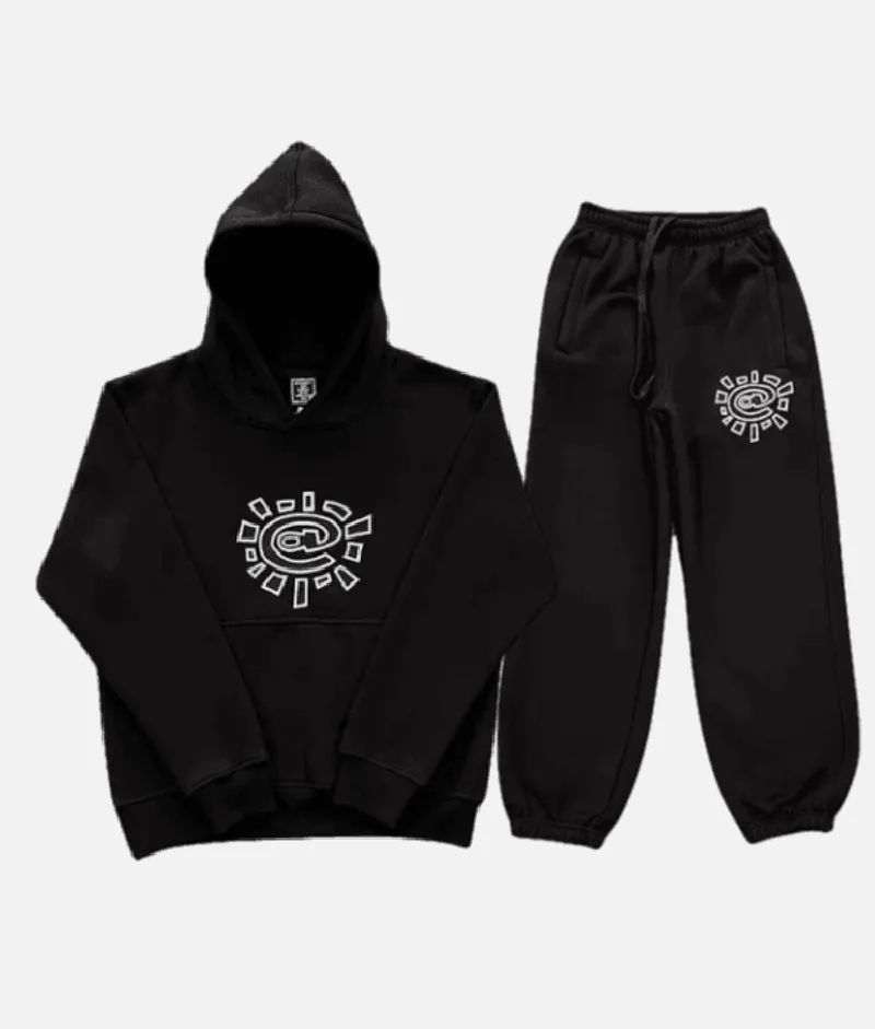 Adwysd-Black-Tracksuit.jpeg