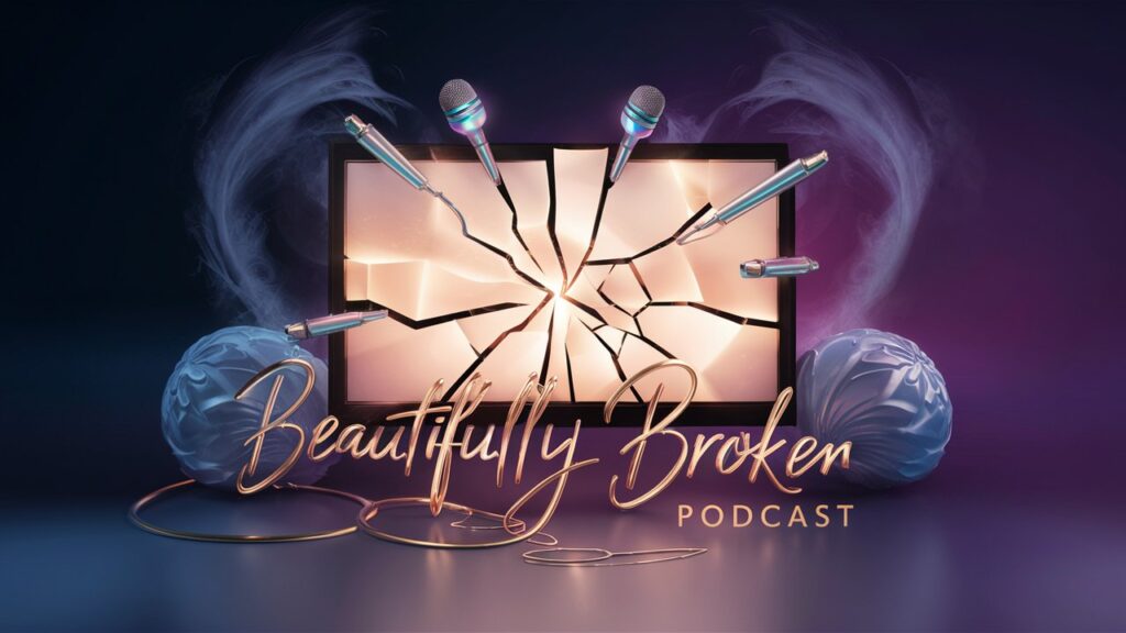 Beautifully-Broken-Podcast