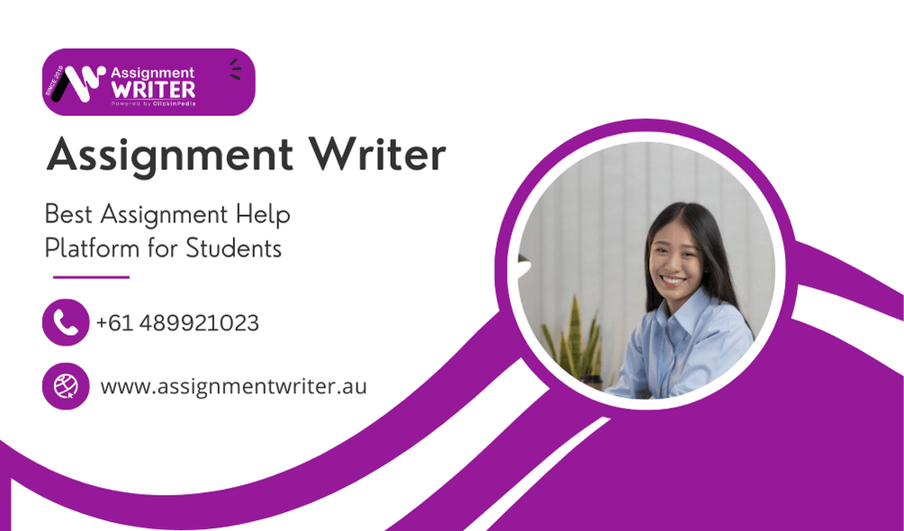Accounting Assignment help