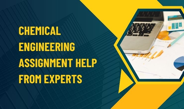 Engineering Assignment Help
