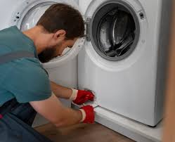 Fast LG Appliance Repair3