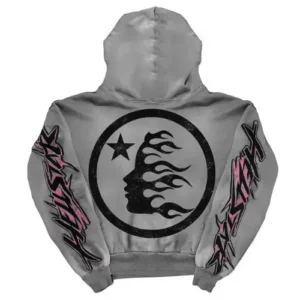 Hellstar Hoodie
