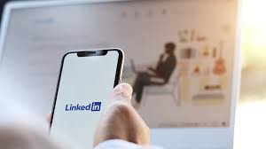How to use LinkedIn for recruitment and save 75% of your time.