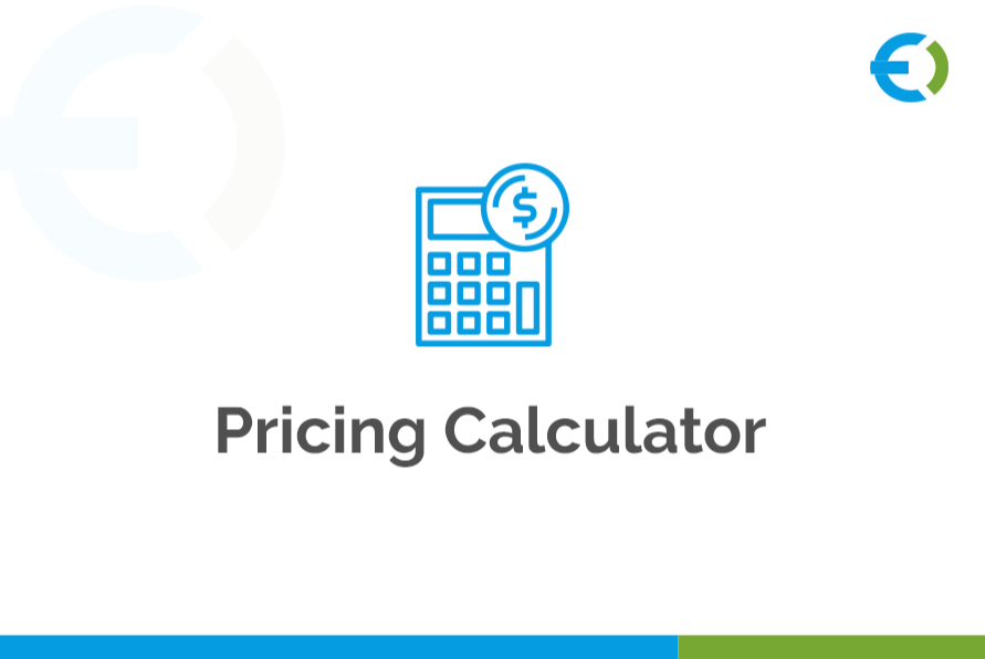Price Calculator WooCommerce