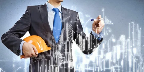 White Hat SEO Link Building