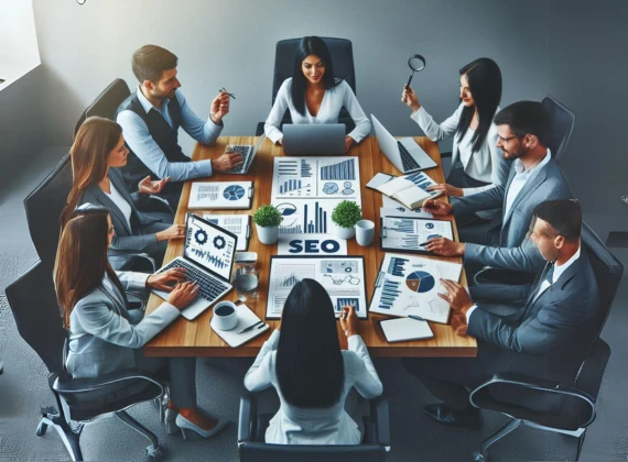 seo services in india, best seo company in india, seo for business growth