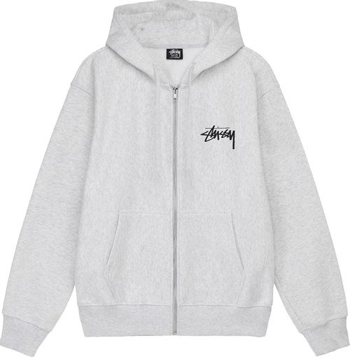 Stussy Hoodie