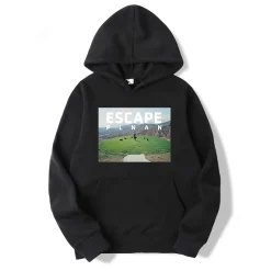 Cactus Jack and Cactus Jack Hoodie: Everything You Need to Know