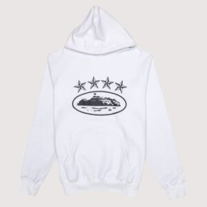 Corteiz || Corteiz® Clothing || Official CRTZ RTW UK Store