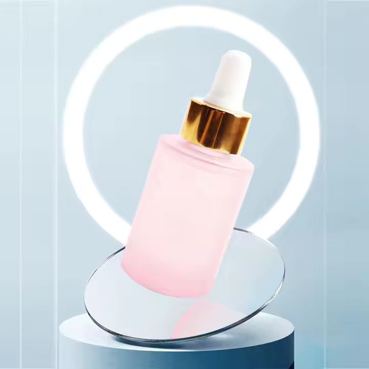 best whitenig serum for dark spot and pigmentation
