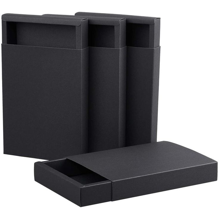 business card boxes wholesale
