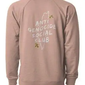 The Anti Social Social Club Hoodie: More Than Just Threads