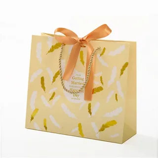 custom-luxury-shopping-bags
