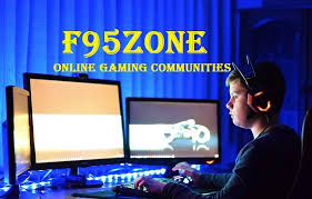 F95zone