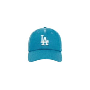 Madhappy Hat