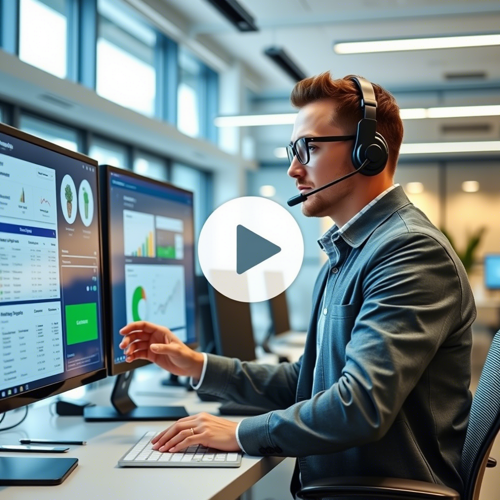 Monday Expert: The Smarter Way to Manage Customer Support