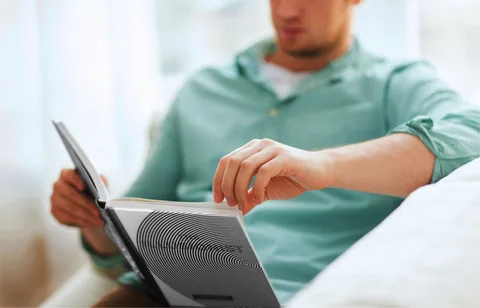 expert book publishing services