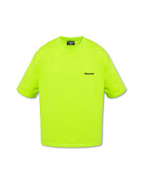 Balenciaga'