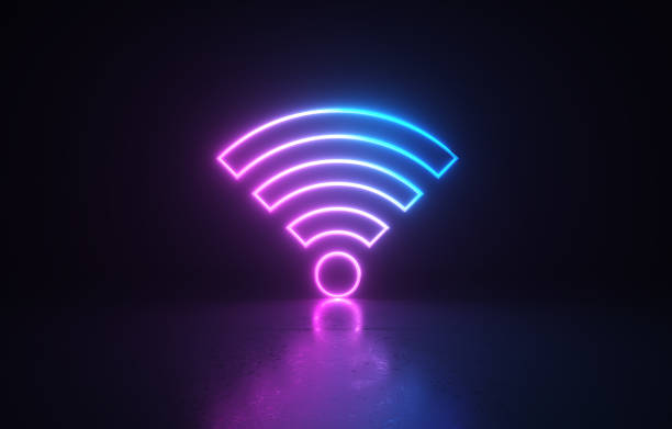 Wi-Fi Calling and Chat