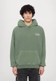 ksubi hoodie