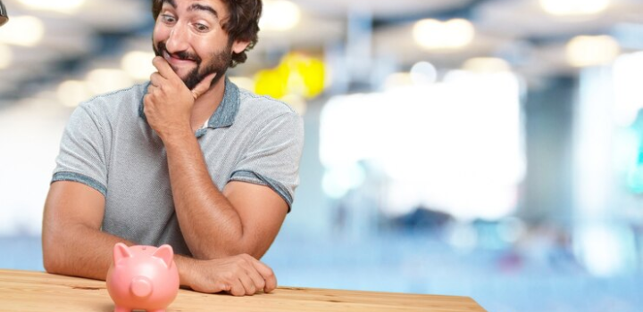 Can you return unused Personal loan money?