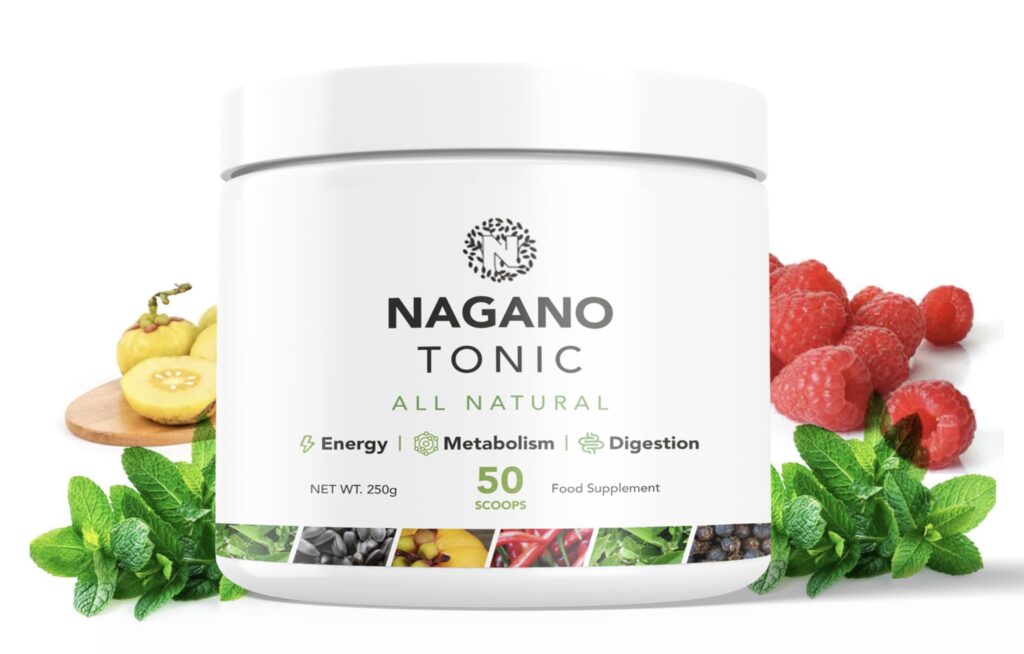 nagano-tonic