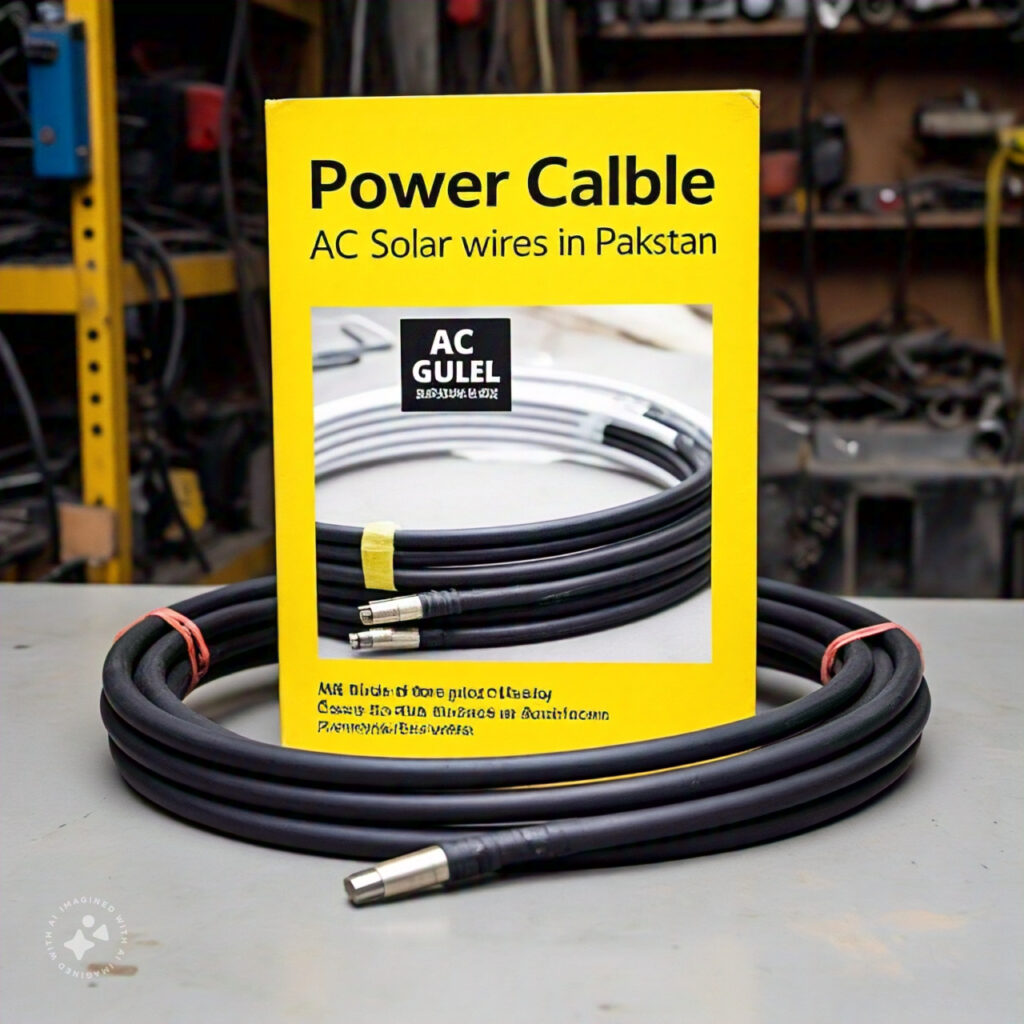 Power Cable Price Best