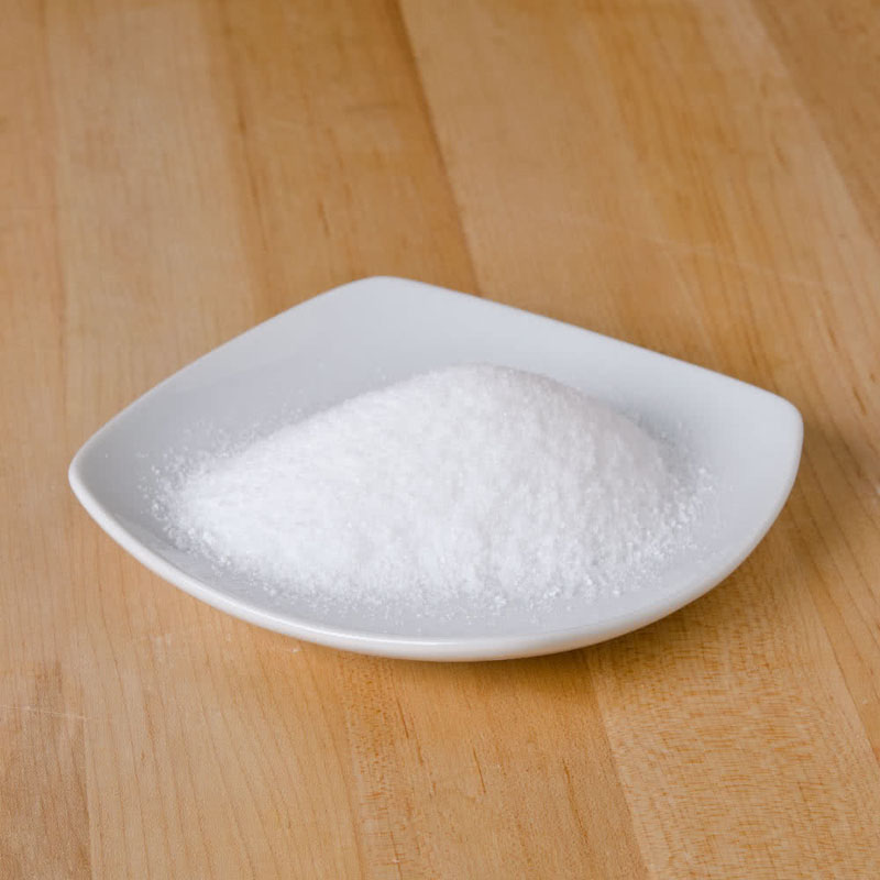 Everyday Iodized Salt – A Pinch of Goodness