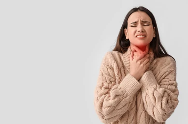 Managing Hypothyroidism Problems Using Thyronorm Tablets