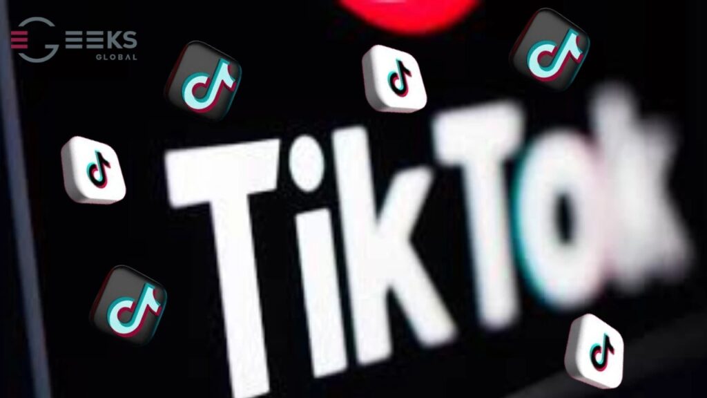 TikTok automation tools