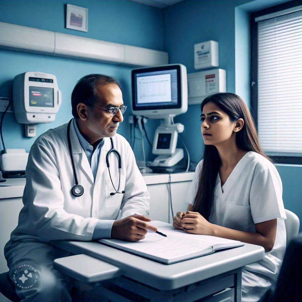 Tinnitus Treatment in Lahore – Diagnosis & Pure Tone Audiometry Test Price
