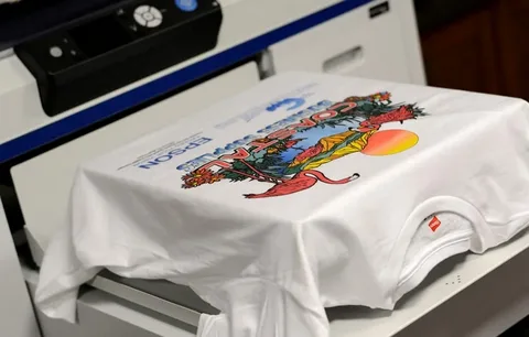 best-t-shirt-printing-melbourne