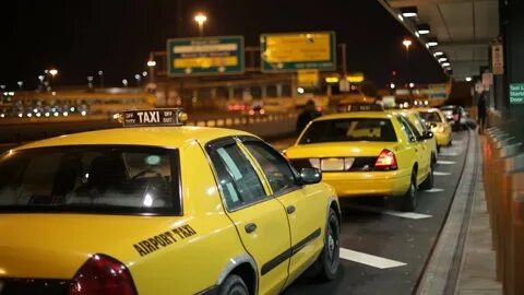 Madinah To AlUla Taxi Service