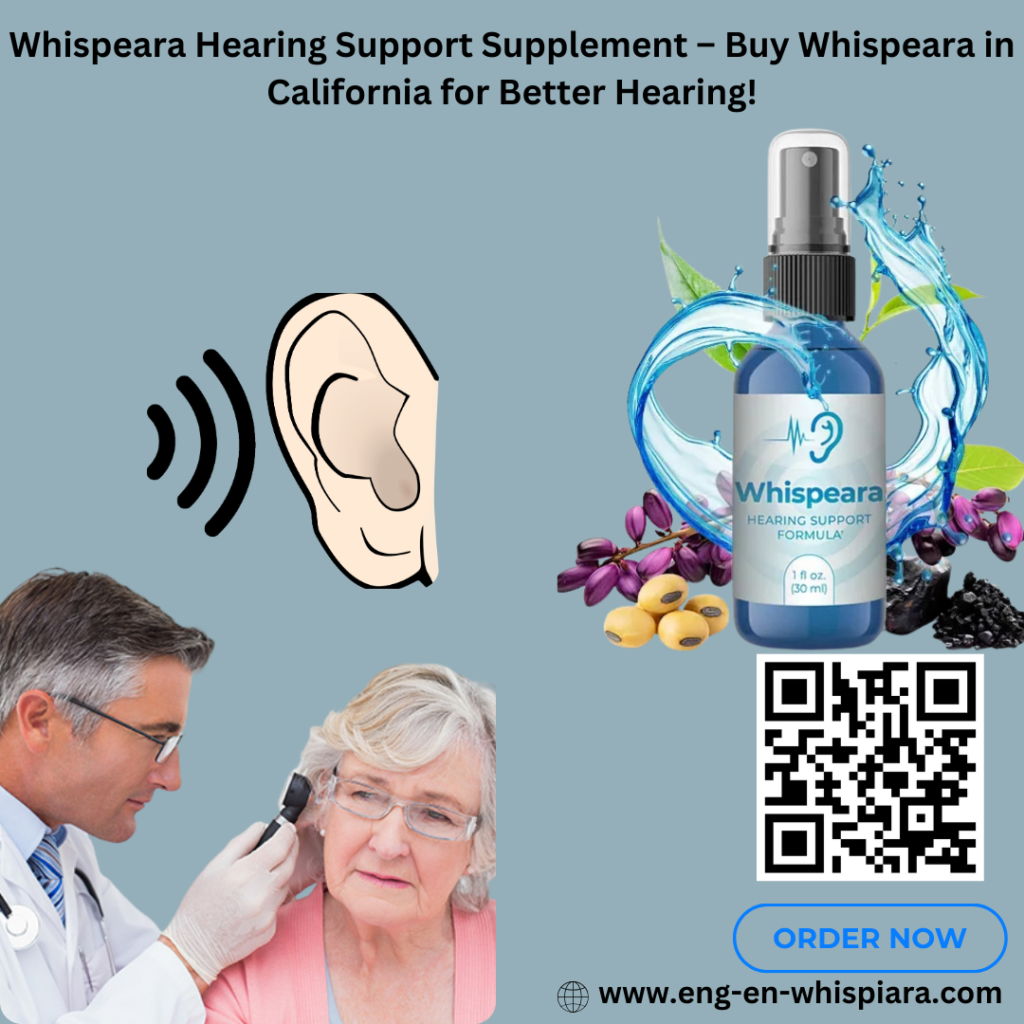 whispearareviews