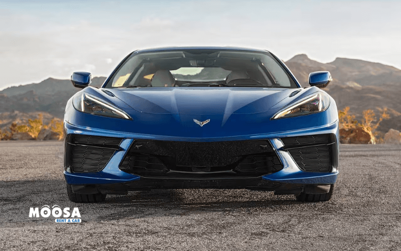 cheap car rental Dubai