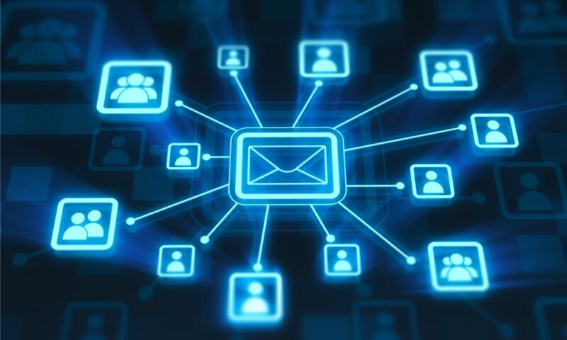 Argentina email list
