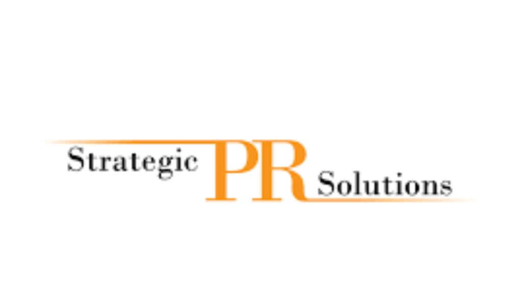 Strategic PR Solutions: How to Build a Strong Brand Reputation