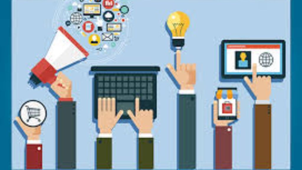 Strategic PR Agencies in Riyadh: How They Elevate Brand Reputation